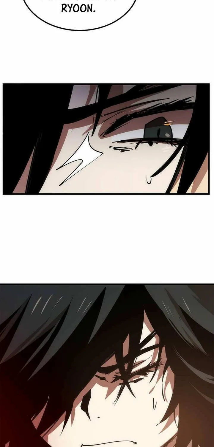 Read Doctor’s Rebirth chapter 8 image 59 on Lezhin
