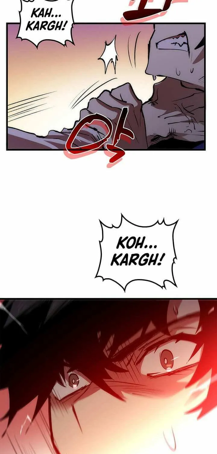 Read Doctor’s Rebirth chapter 8 image 6 on Lezhin