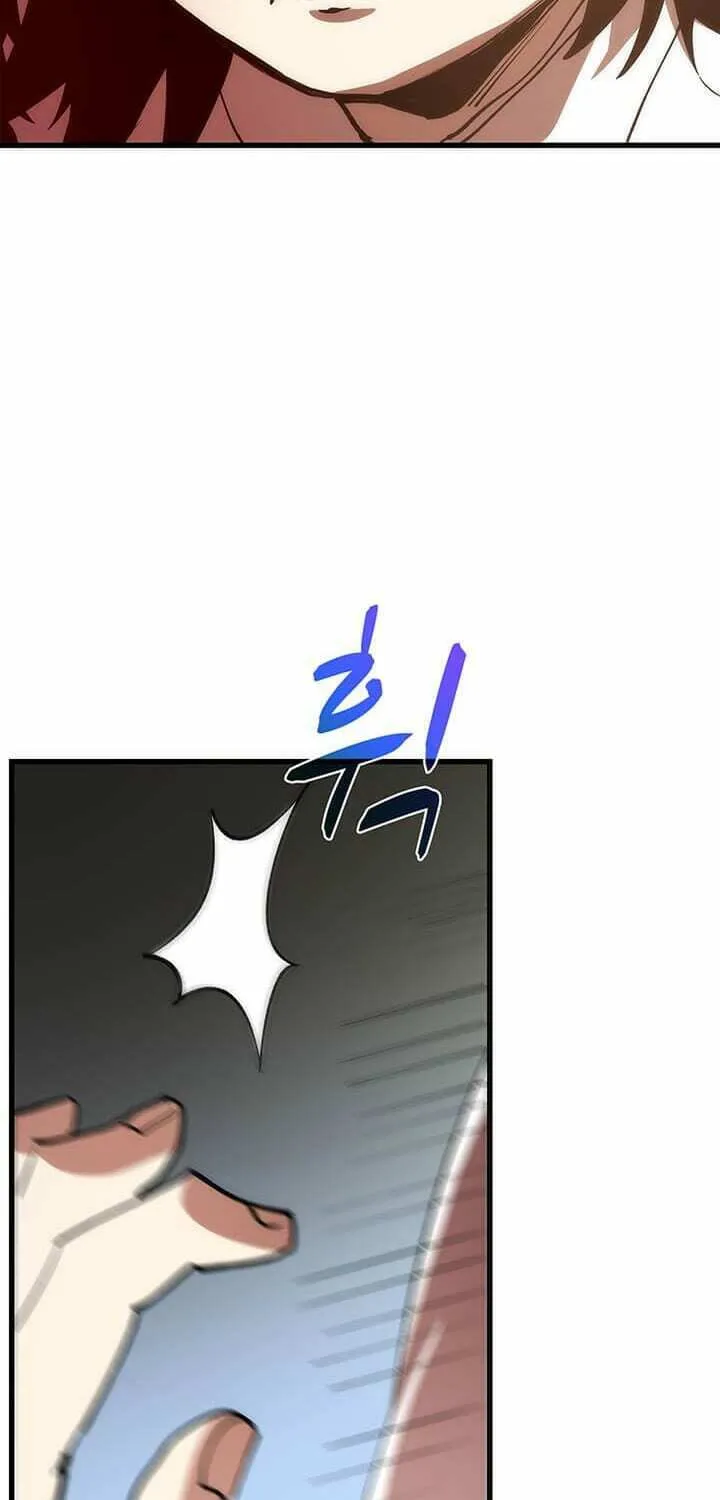 Read Doctor’s Rebirth chapter 8 image 60 on Lezhin