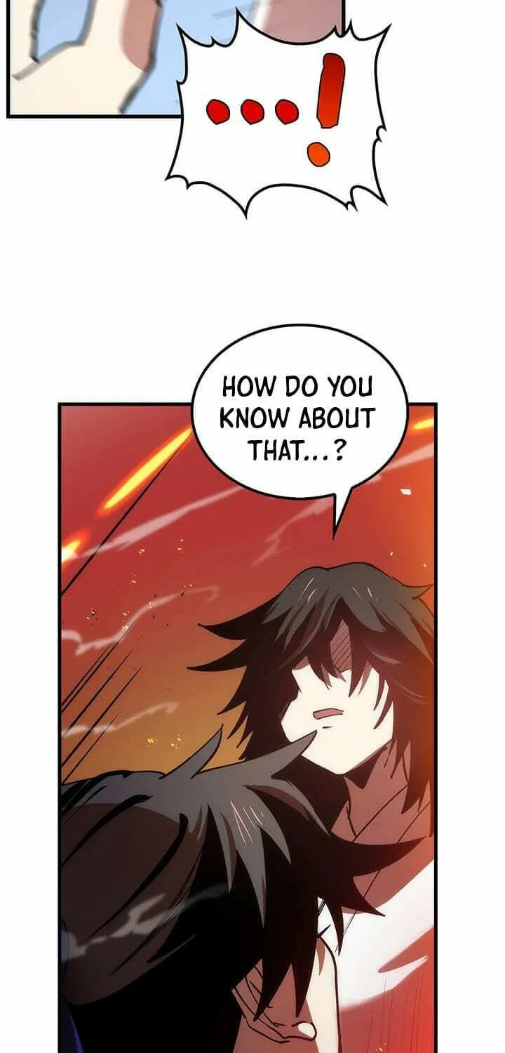 Read Doctor’s Rebirth chapter 8 image 61 on Lezhin