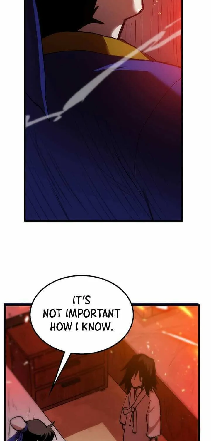 Read Doctor’s Rebirth chapter 8 image 62 on Lezhin