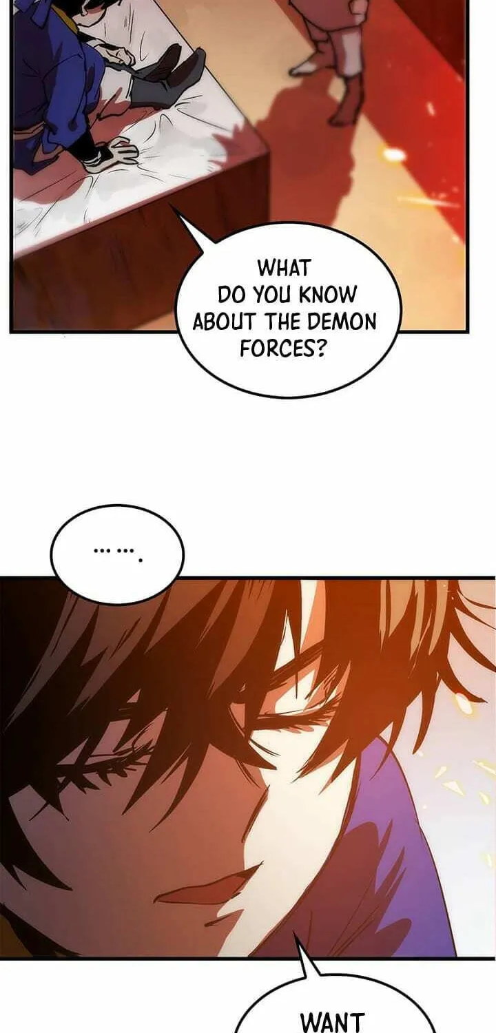 Read Doctor’s Rebirth chapter 8 image 63 on Lezhin