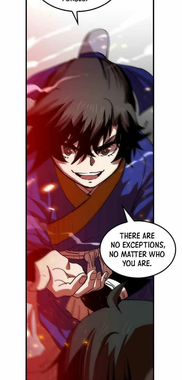 Read Doctor’s Rebirth chapter 8 image 65 on Lezhin