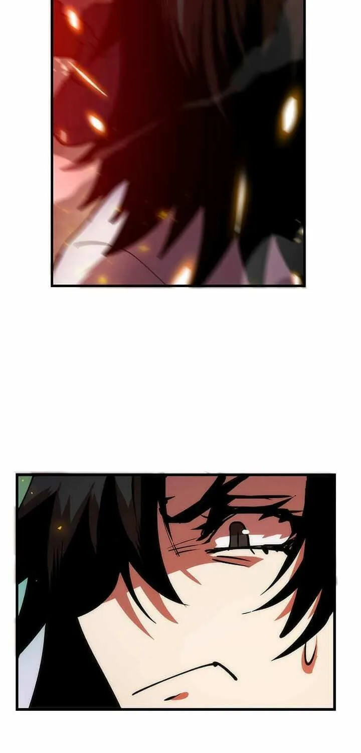 Read Doctor’s Rebirth chapter 8 image 66 on Lezhin