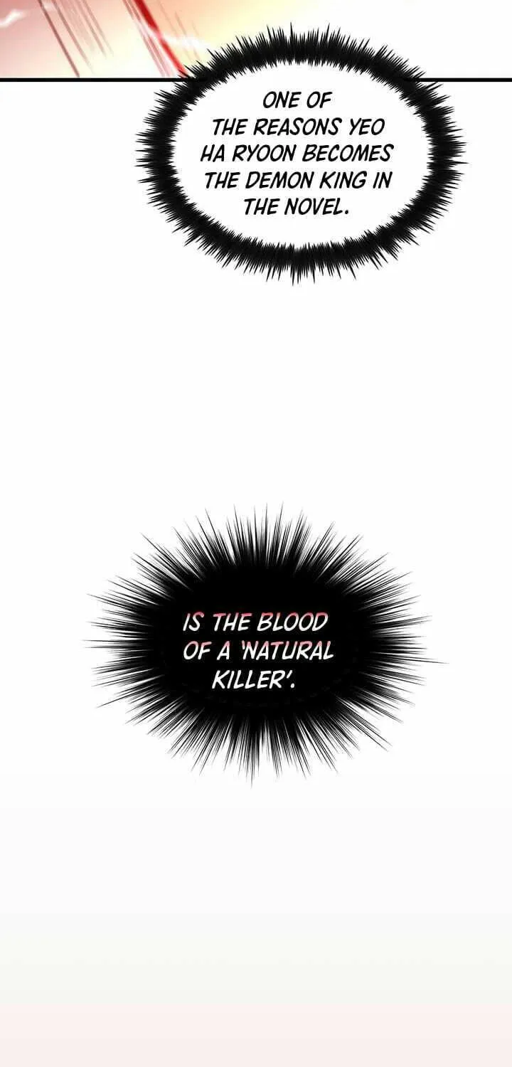 Read Doctor’s Rebirth chapter 8 image 7 on Lezhin