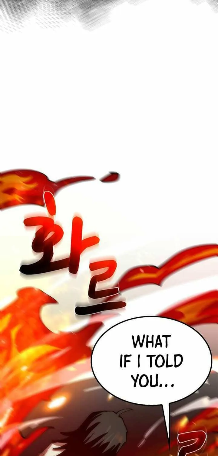 Read Doctor’s Rebirth chapter 8 image 70 on Lezhin