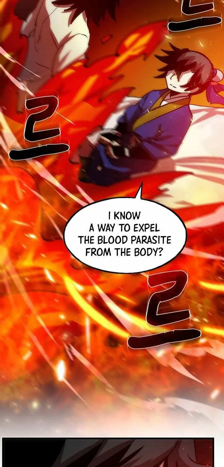 Read Doctor’s Rebirth chapter 8 image 71 on Lezhin