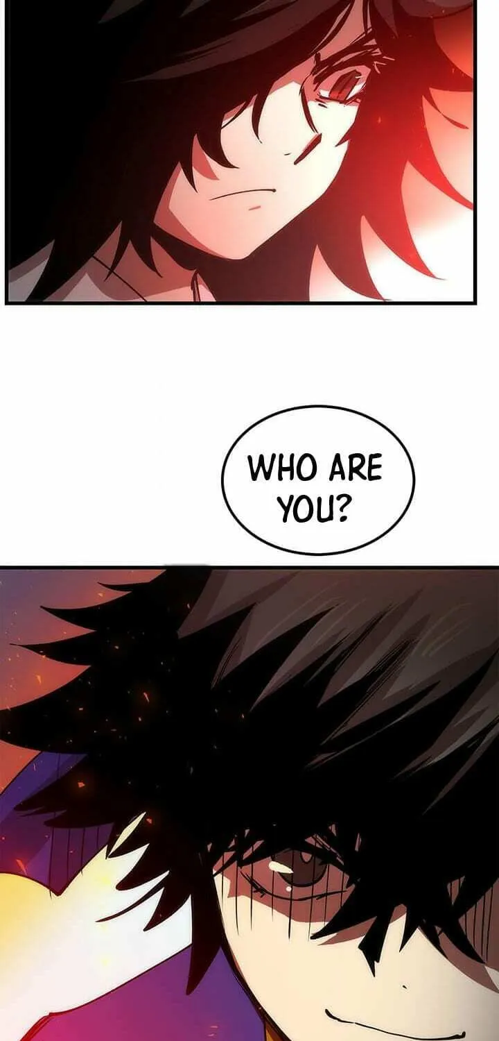 Read Doctor’s Rebirth chapter 8 image 72 on Lezhin