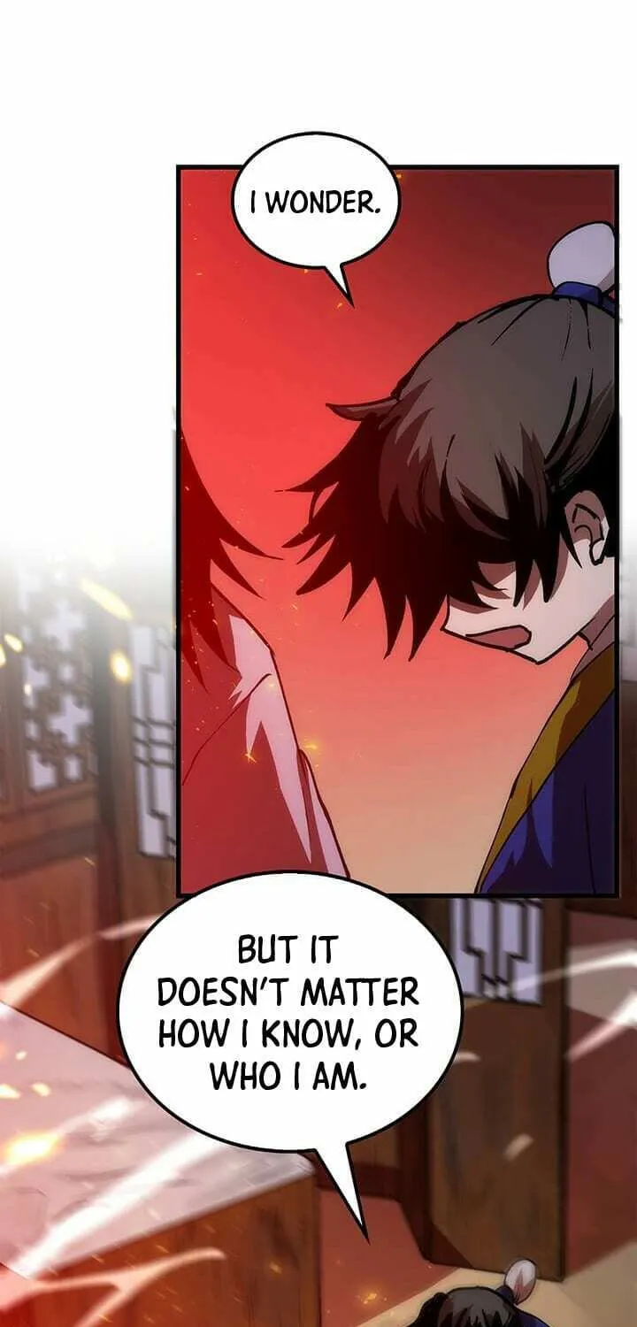 Read Doctor’s Rebirth chapter 8 image 74 on Lezhin