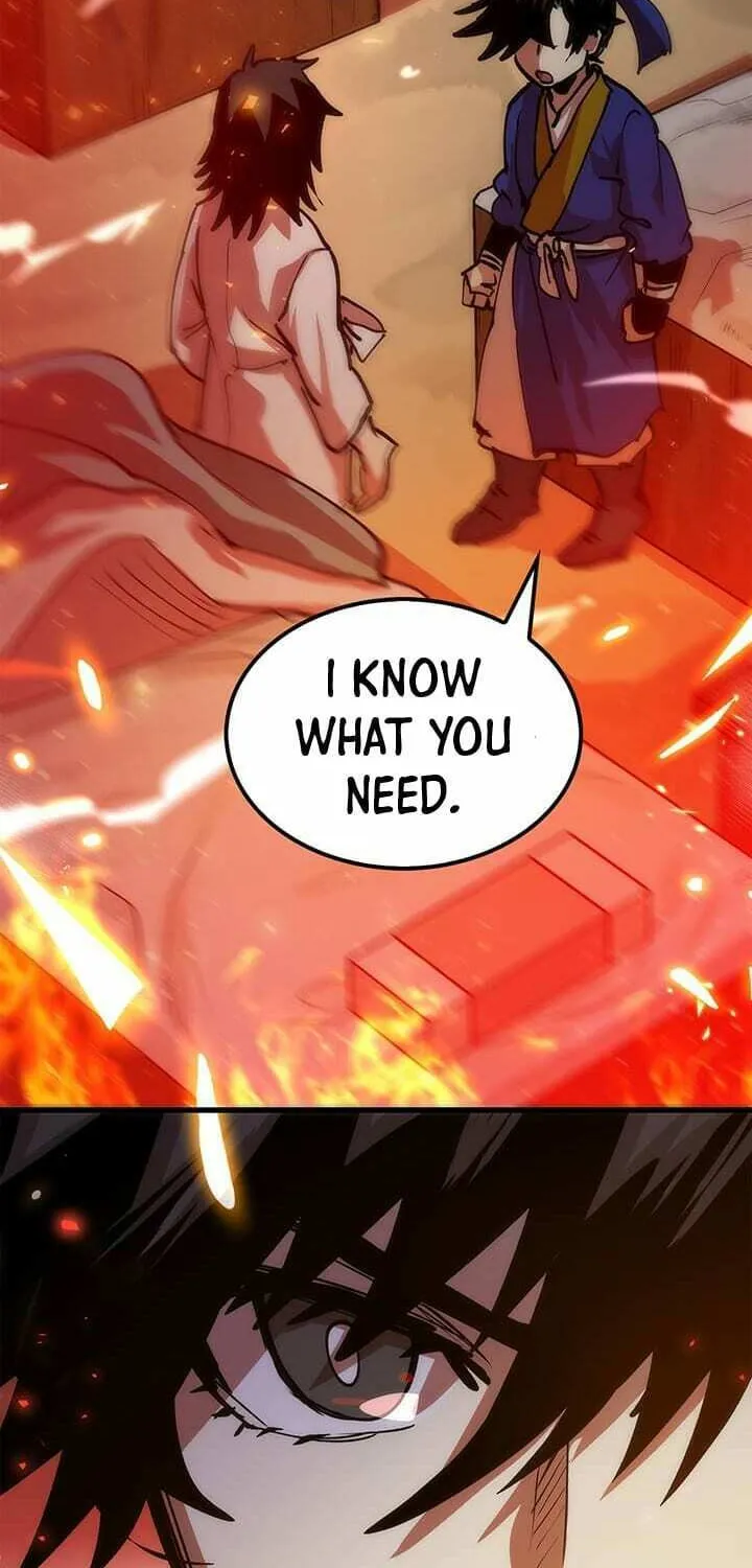 Read Doctor’s Rebirth chapter 8 image 75 on Lezhin