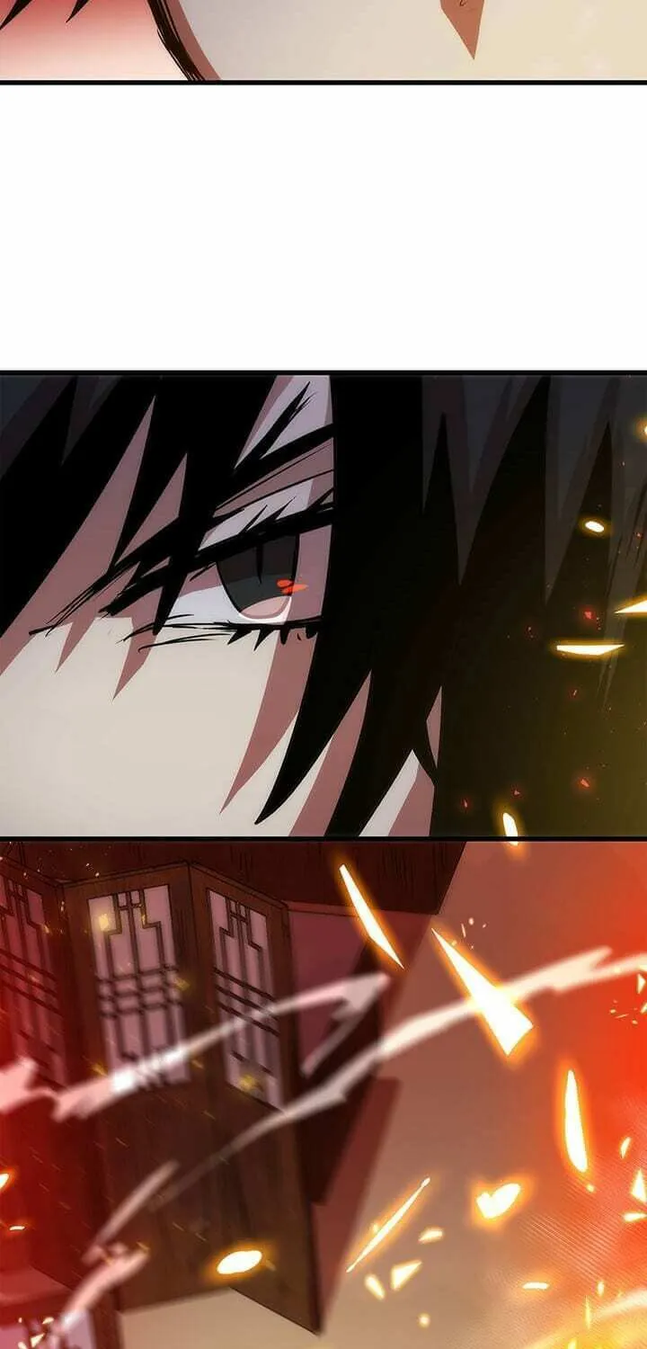 Read Doctor’s Rebirth chapter 8 image 76 on Lezhin