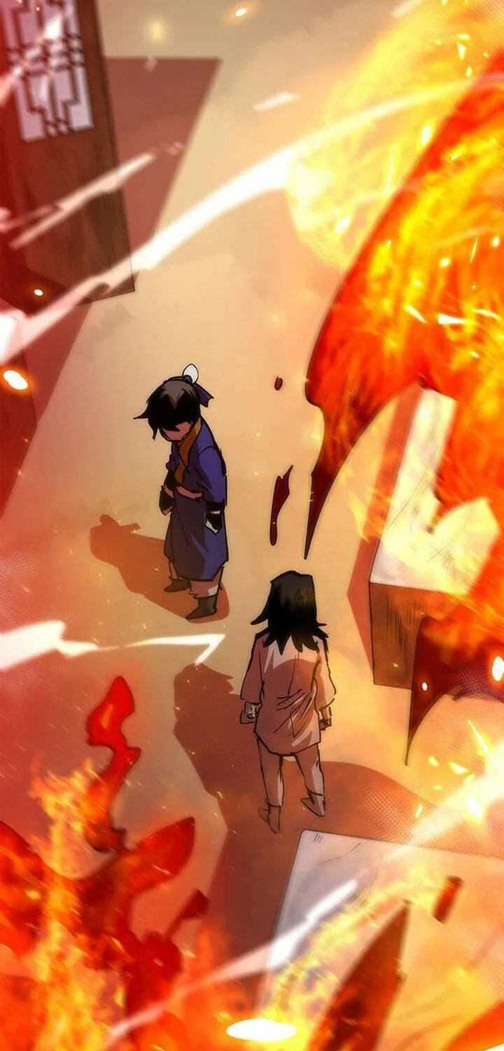 Read Doctor’s Rebirth chapter 8 image 77 on Lezhin