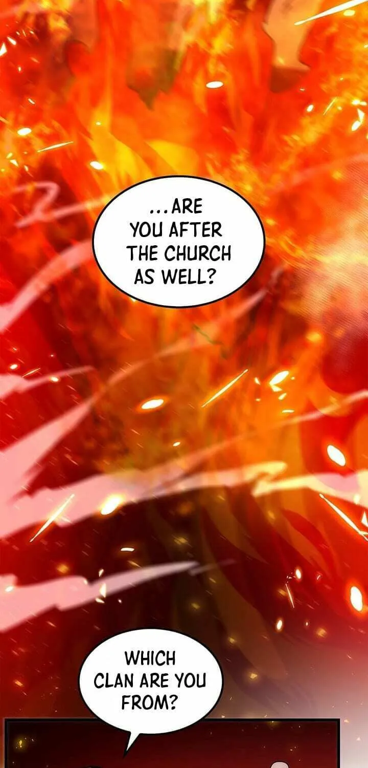 Read Doctor’s Rebirth chapter 8 image 78 on Lezhin