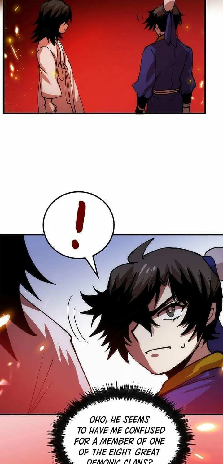 Read Doctor’s Rebirth chapter 8 image 79 on Lezhin