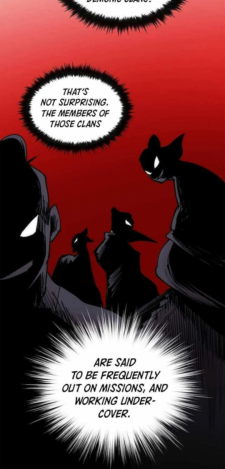 Read Doctor’s Rebirth chapter 8 image 80 on Lezhin