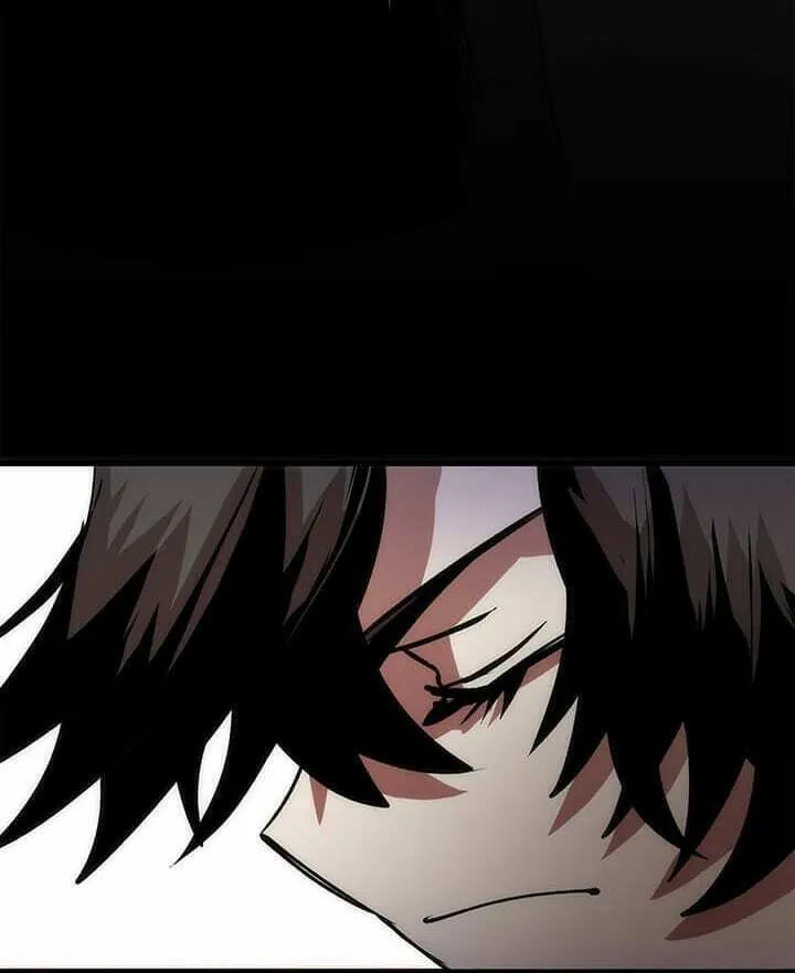 Read Doctor’s Rebirth chapter 8 image 81 on Lezhin
