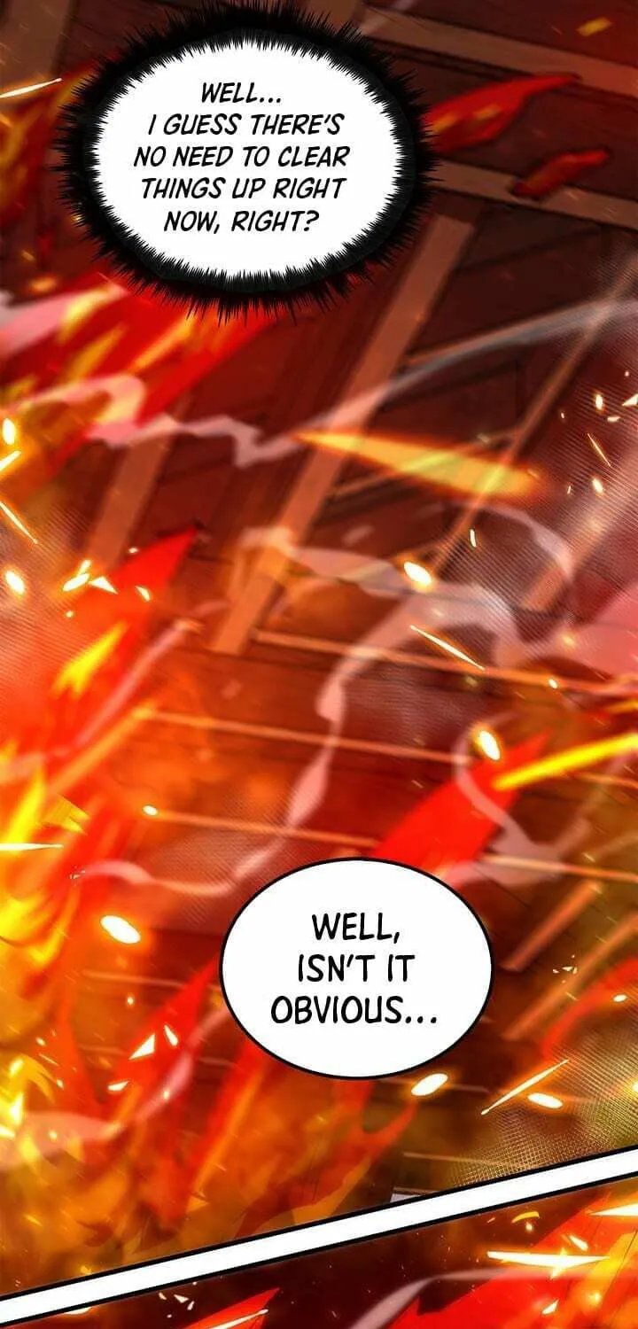 Read Doctor’s Rebirth chapter 8 image 82 on Lezhin