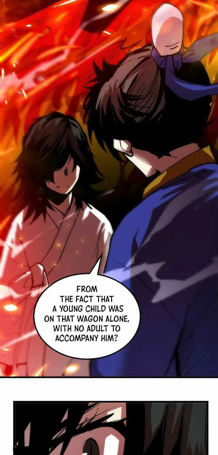 Read Doctor’s Rebirth chapter 8 image 83 on Lezhin