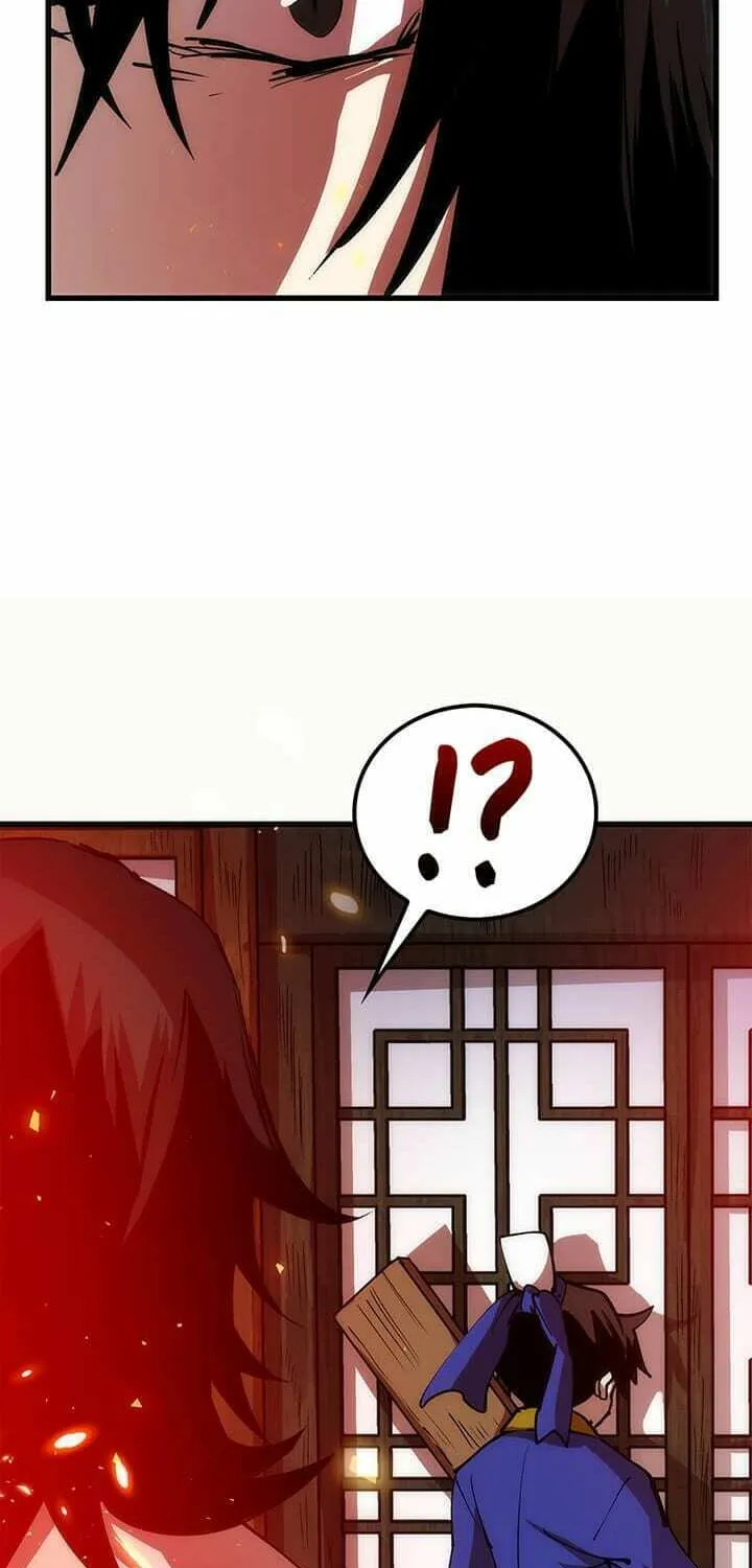 Read Doctor’s Rebirth chapter 8 image 84 on Lezhin