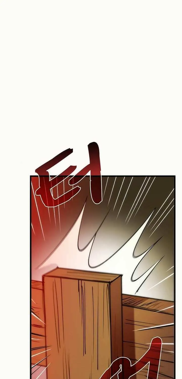 Read Doctor’s Rebirth chapter 8 image 86 on Lezhin