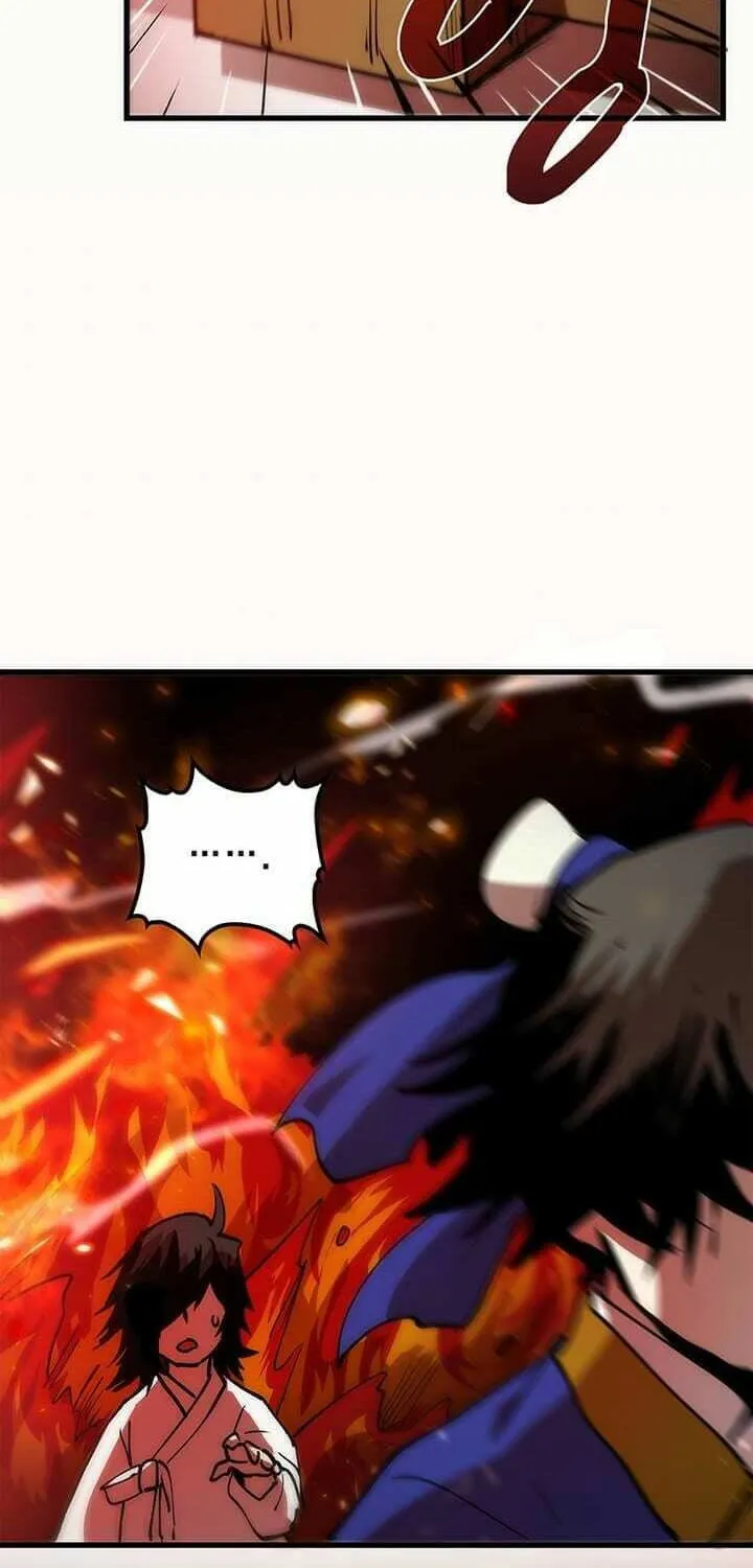 Read Doctor’s Rebirth chapter 8 image 87 on Lezhin
