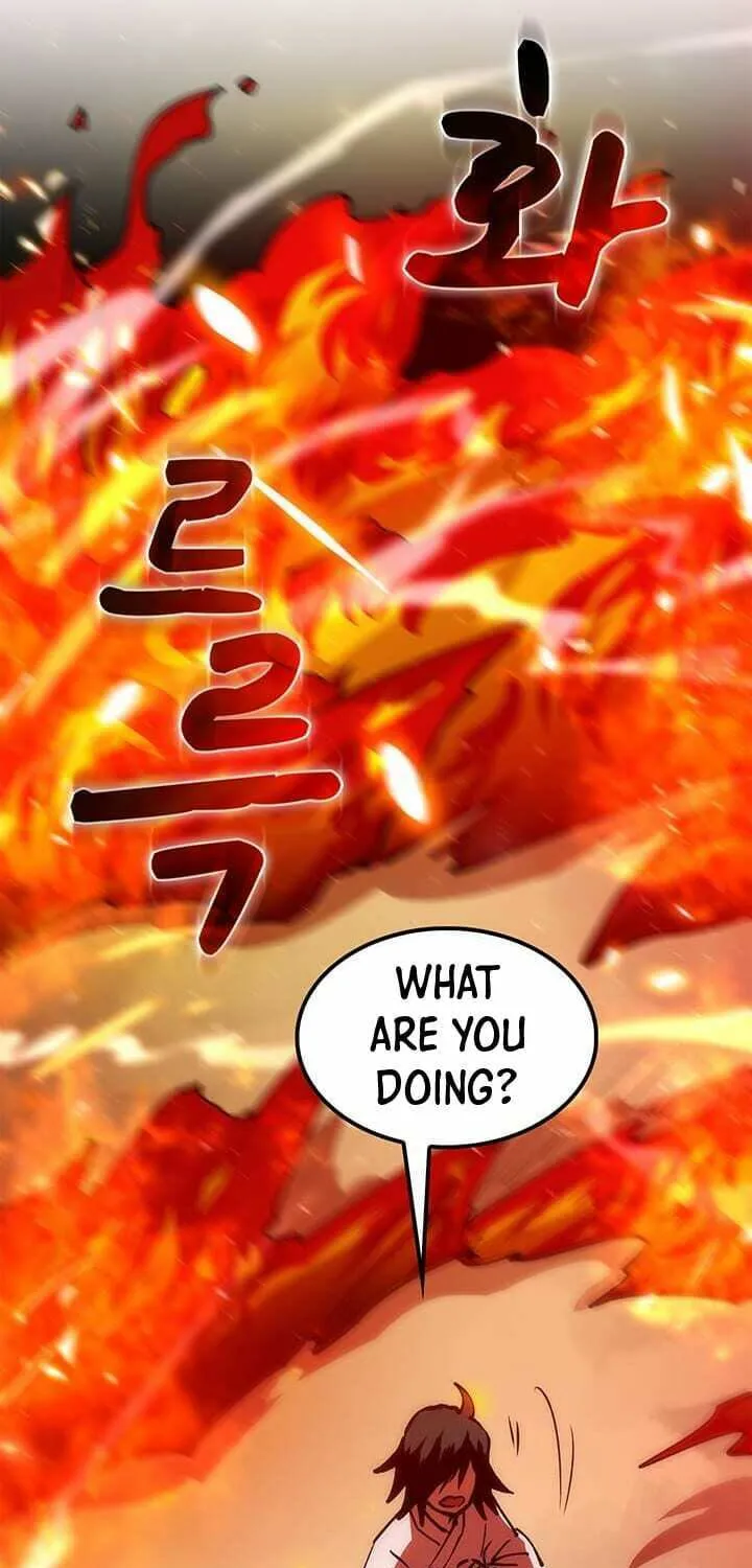 Read Doctor’s Rebirth chapter 8 image 88 on Lezhin