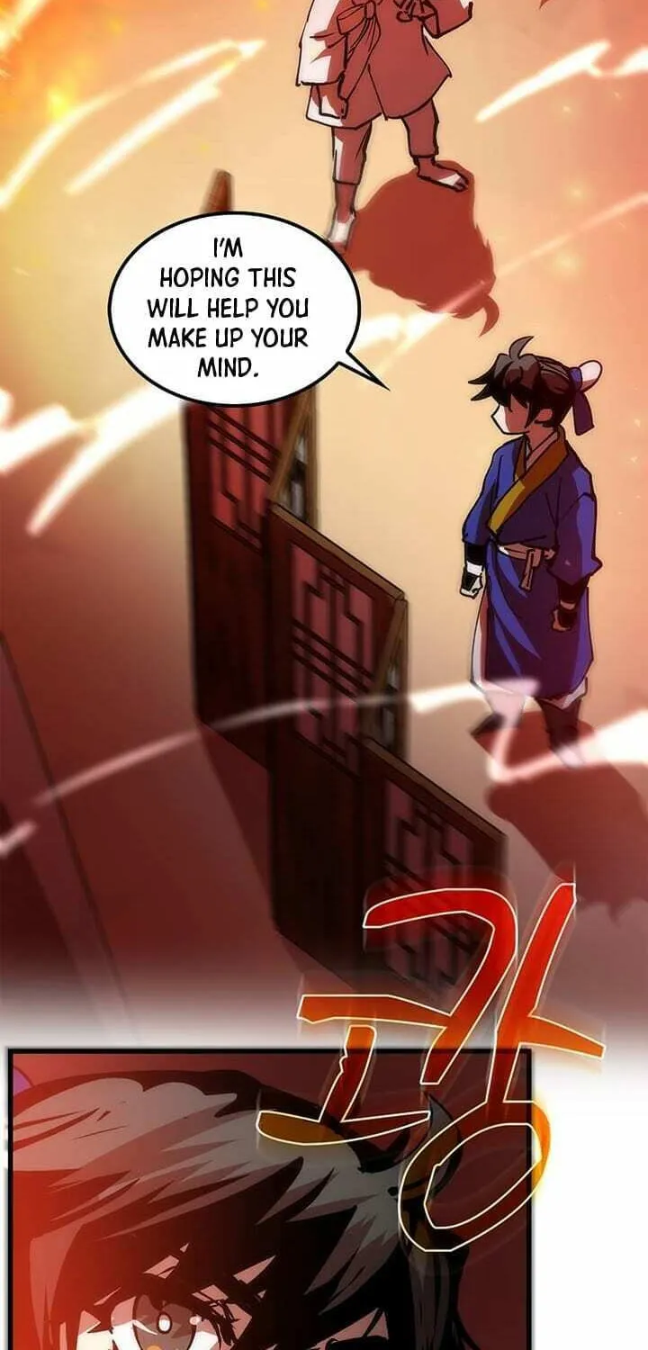 Read Doctor’s Rebirth chapter 8 image 89 on Lezhin