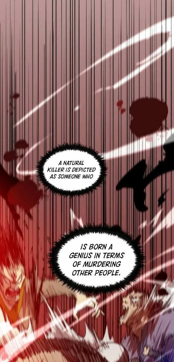 Read Doctor’s Rebirth chapter 8 image 9 on Lezhin