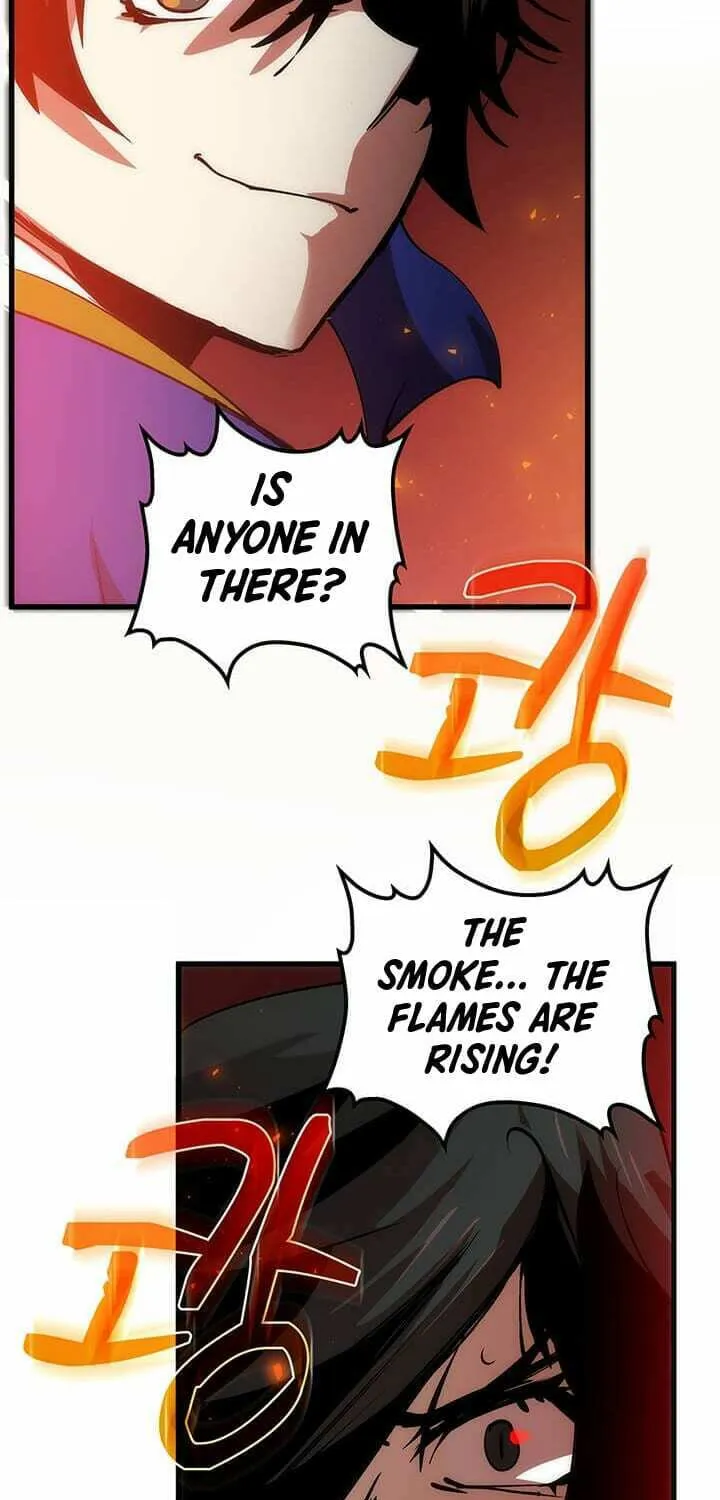 Read Doctor’s Rebirth chapter 8 image 90 on Lezhin