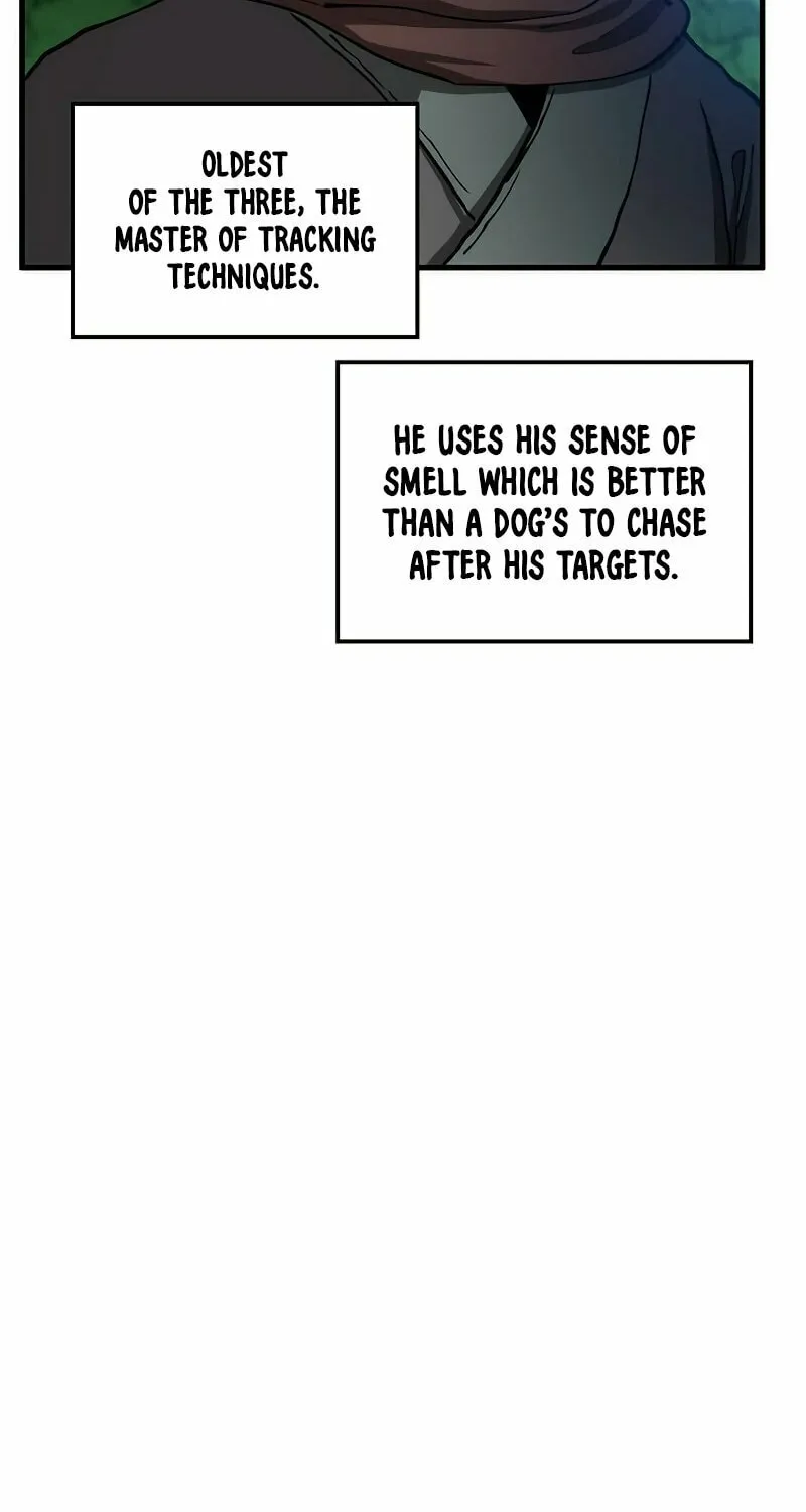 Read Doctor’s Rebirth chapter 80 image 10 on Lezhin