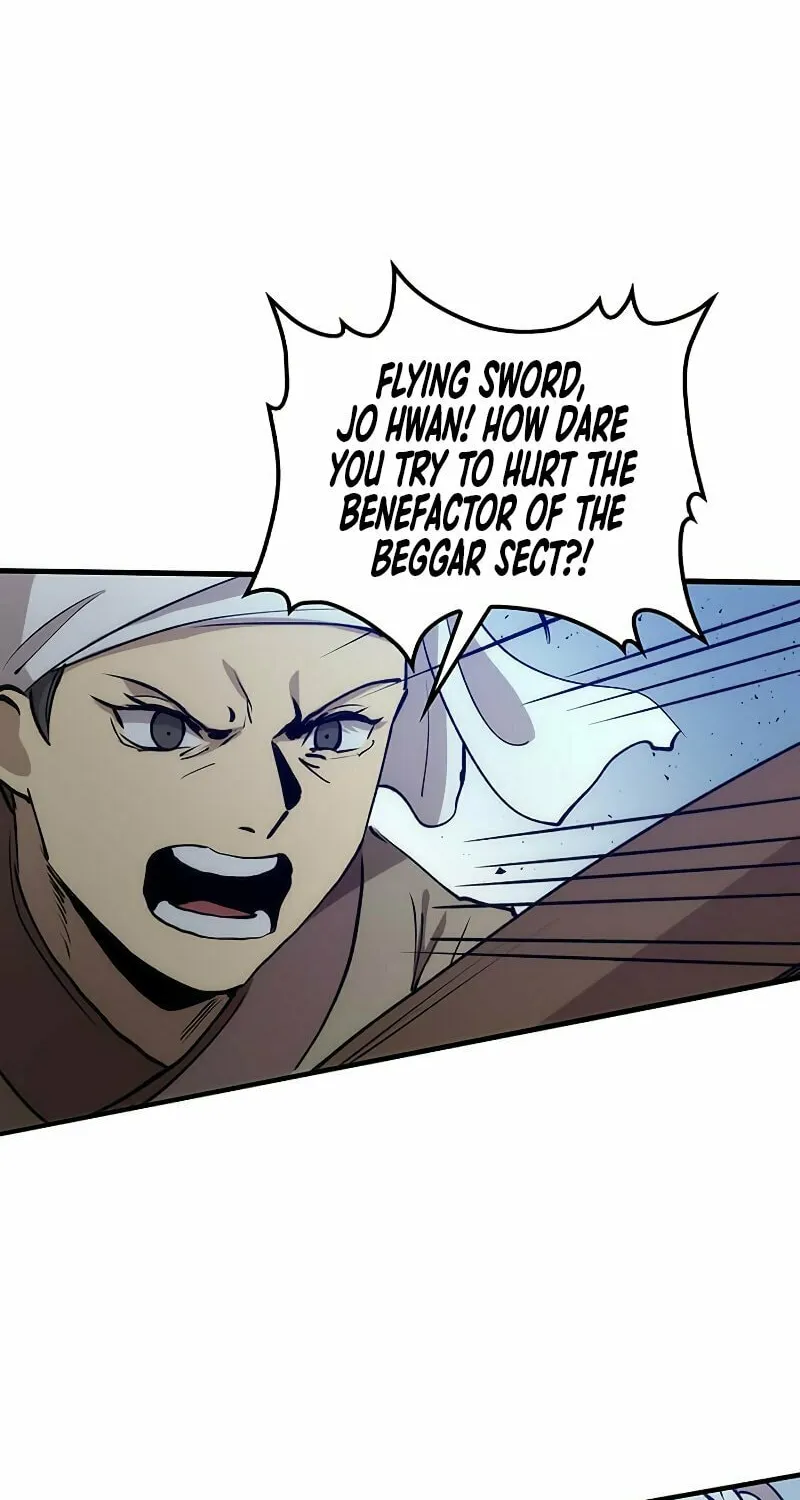 Read Doctor’s Rebirth chapter 80 image 104 on Lezhin