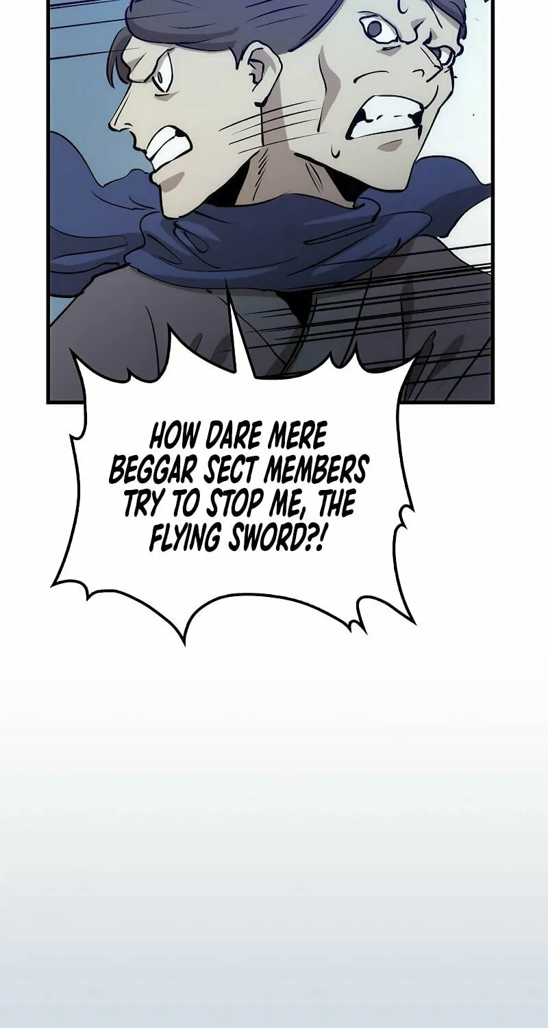 Read Doctor’s Rebirth chapter 80 image 106 on Lezhin