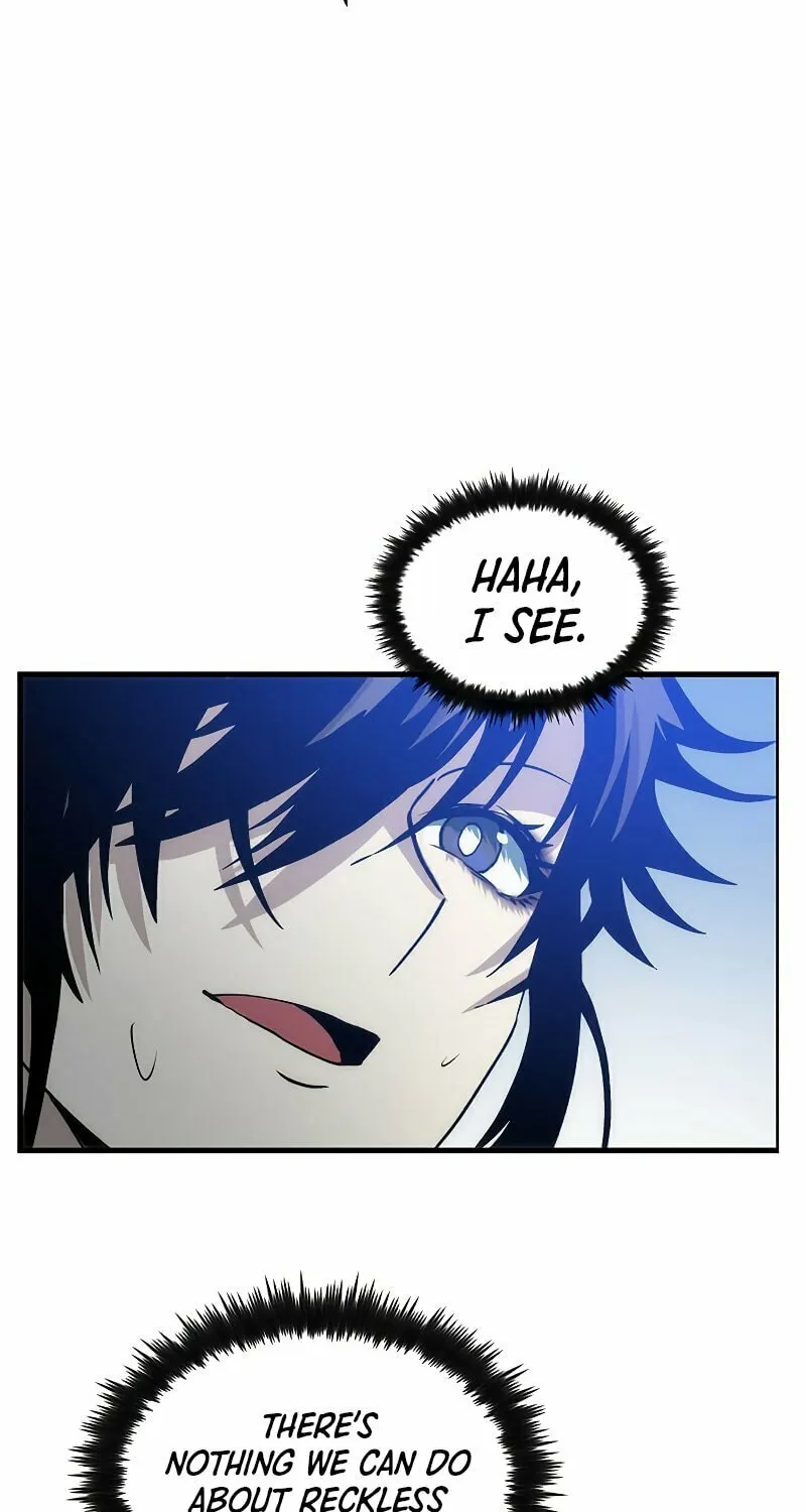 Read Doctor’s Rebirth chapter 80 image 108 on Lezhin
