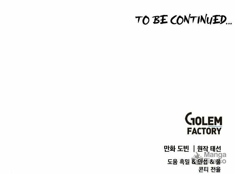 Read Doctor’s Rebirth chapter 80 image 110 on Lezhin