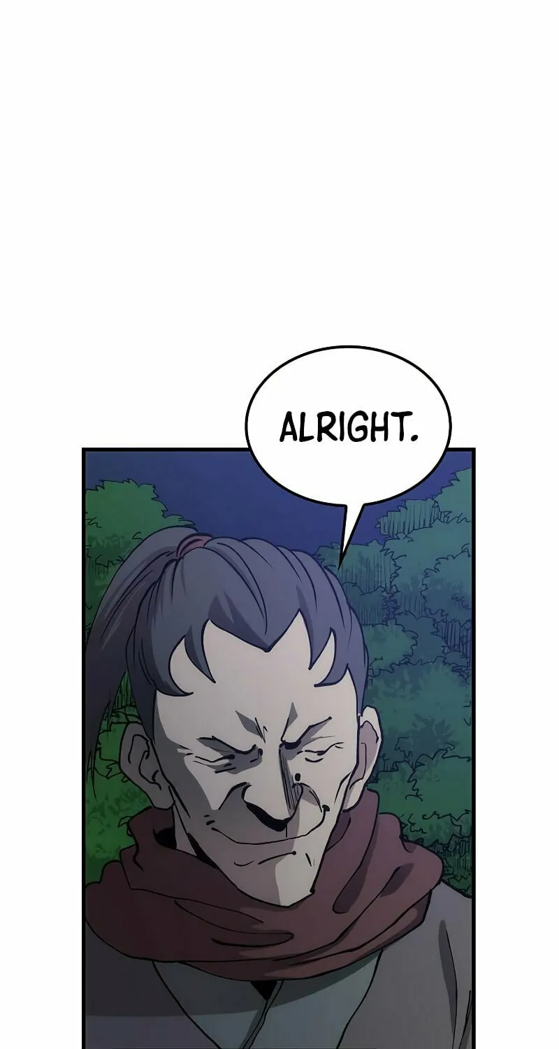 Read Doctor’s Rebirth chapter 80 image 13 on Lezhin