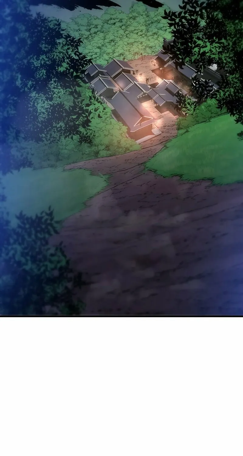 Read Doctor’s Rebirth chapter 80 image 15 on Lezhin