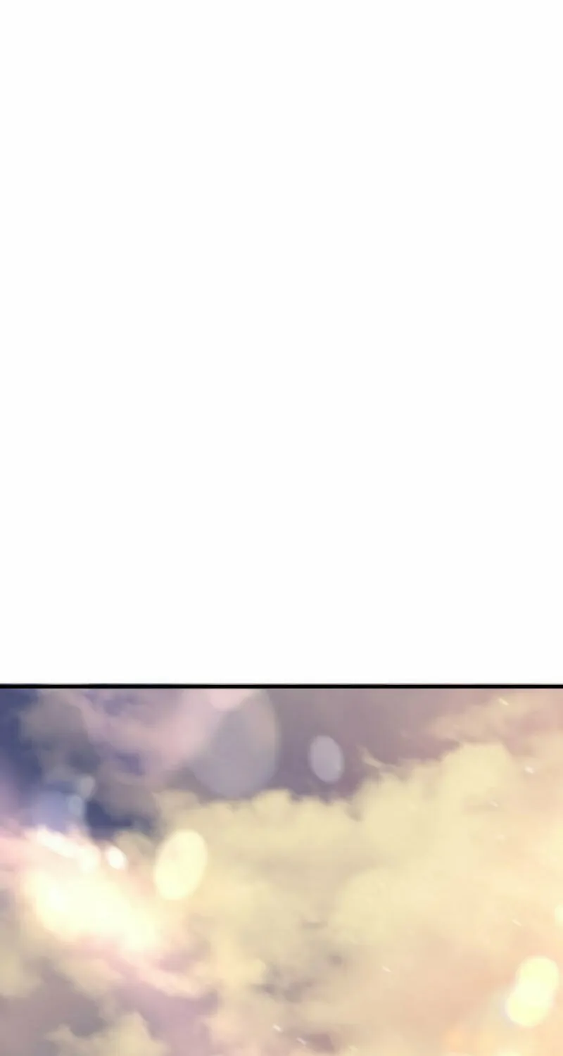 Read Doctor’s Rebirth chapter 80 image 17 on Lezhin