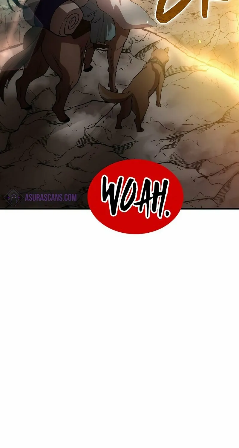 Read Doctor’s Rebirth chapter 80 image 19 on Lezhin
