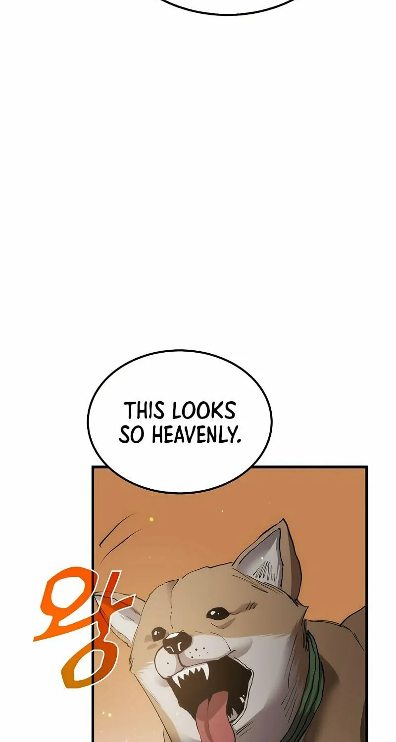 Read Doctor’s Rebirth chapter 80 image 21 on Lezhin