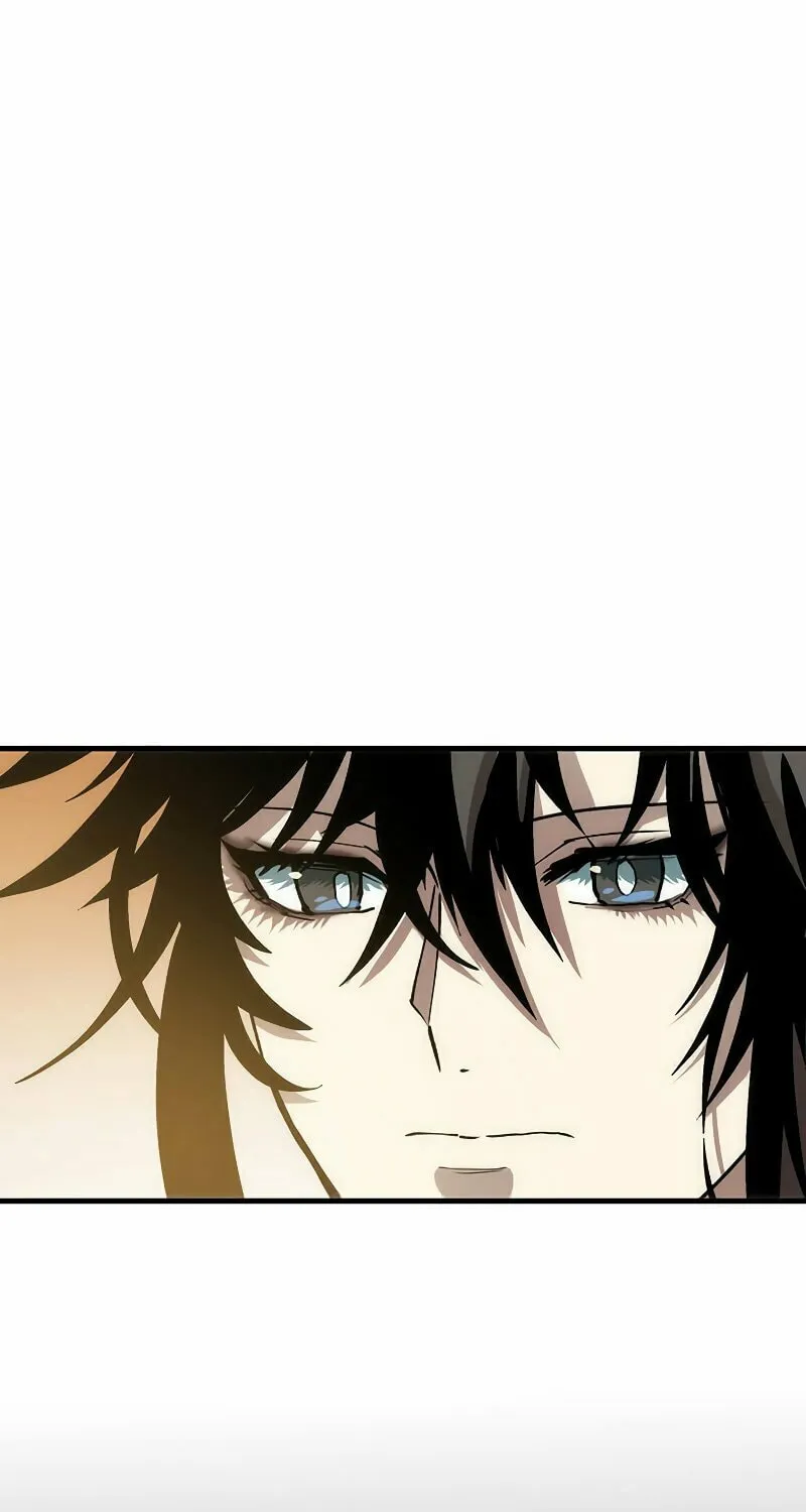 Read Doctor’s Rebirth chapter 80 image 25 on Lezhin