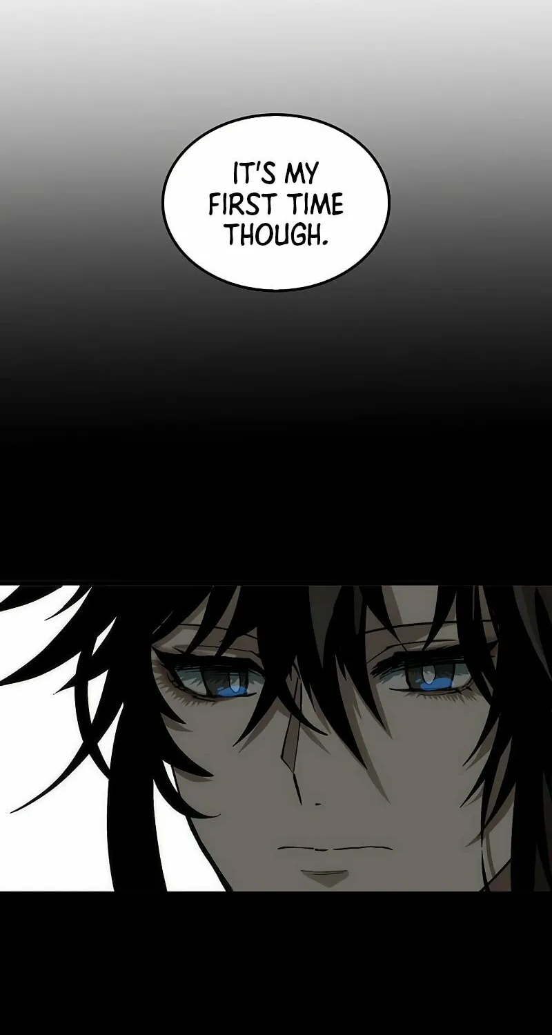 Read Doctor’s Rebirth chapter 80 image 26 on Lezhin