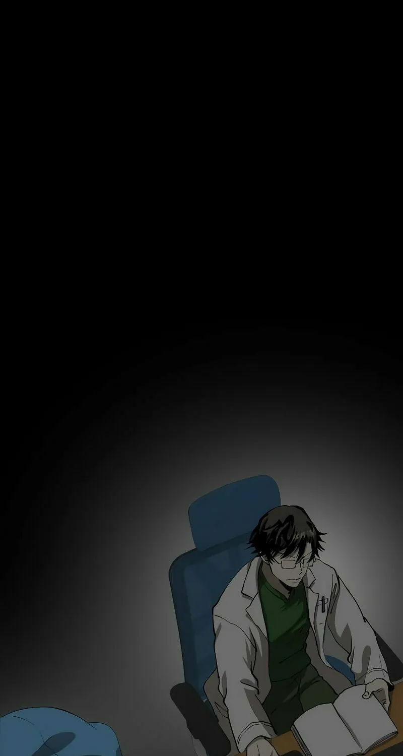 Read Doctor’s Rebirth chapter 80 image 27 on Lezhin