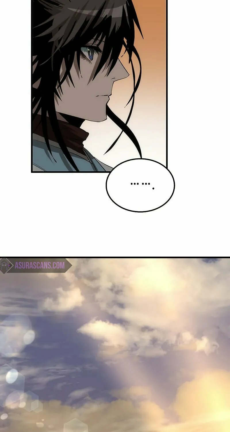 Read Doctor’s Rebirth chapter 80 image 31 on Lezhin