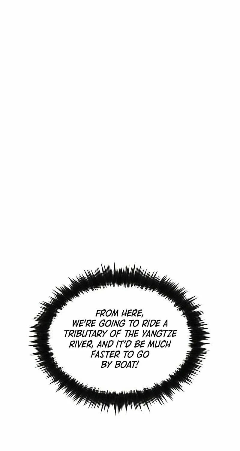 Read Doctor’s Rebirth chapter 80 image 36 on Lezhin