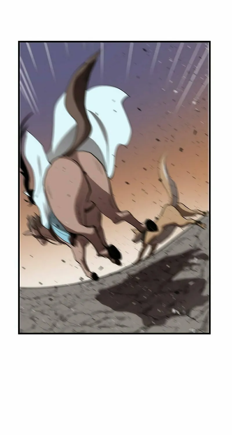 Read Doctor’s Rebirth chapter 80 image 37 on Lezhin