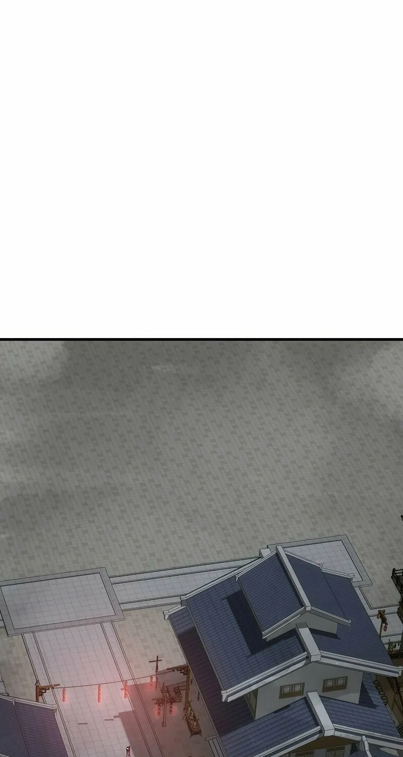 Read Doctor’s Rebirth chapter 80 image 39 on Lezhin
