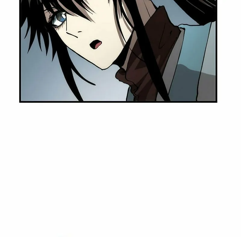 Read Doctor’s Rebirth chapter 80 image 44 on Lezhin
