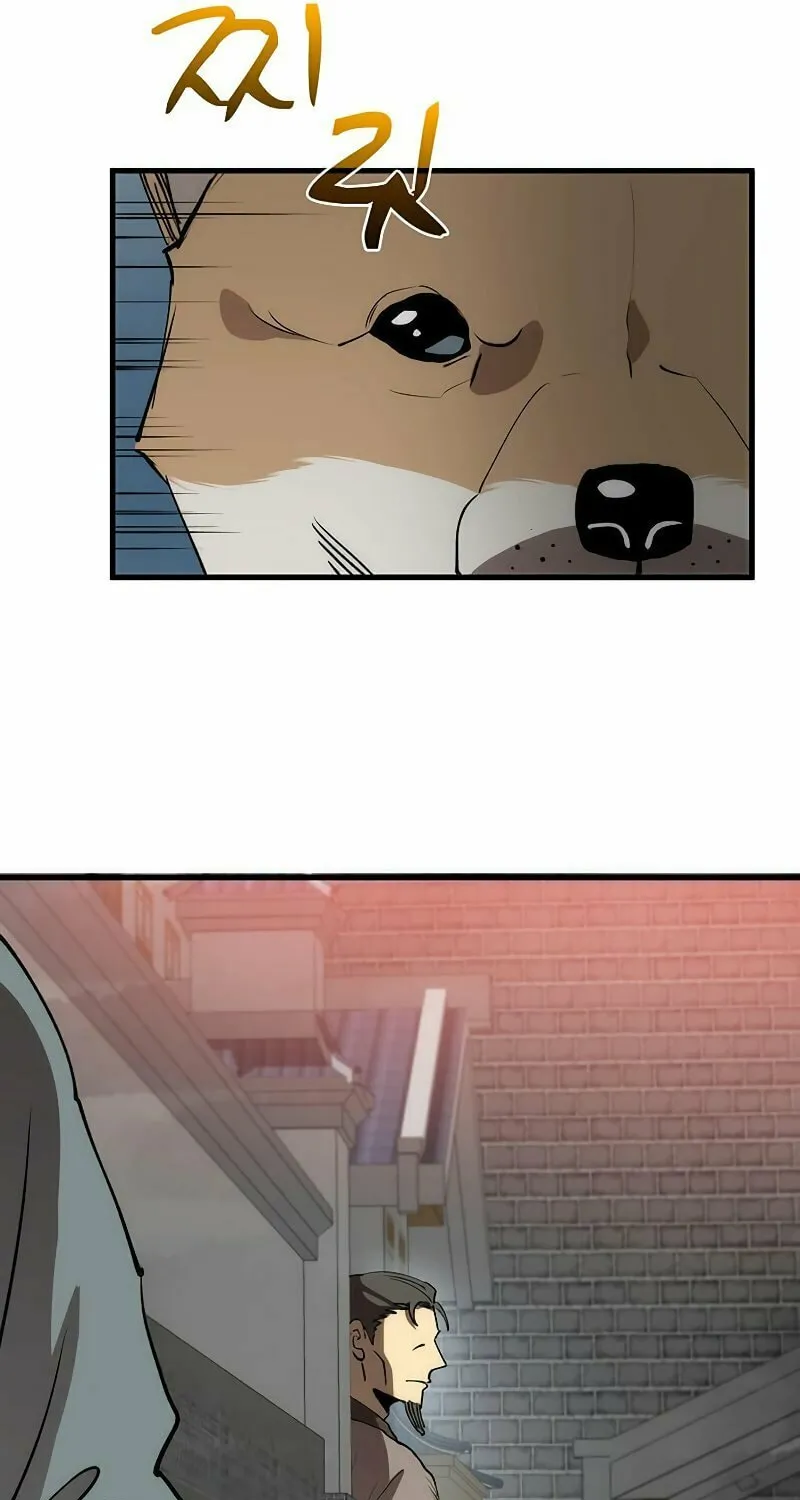 Read Doctor’s Rebirth chapter 80 image 45 on Lezhin