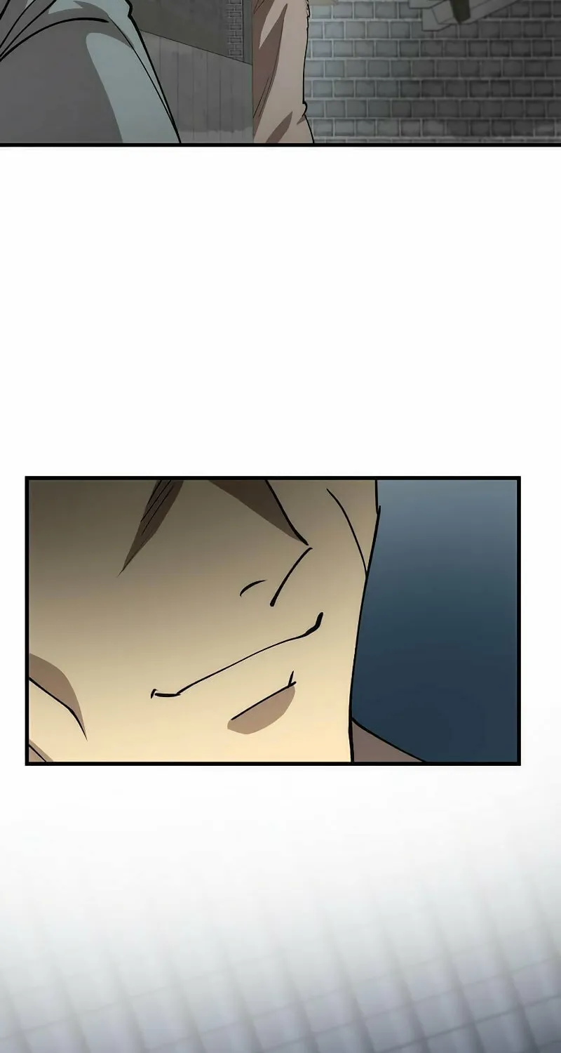 Read Doctor’s Rebirth chapter 80 image 46 on Lezhin