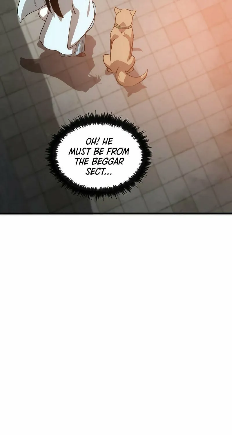 Read Doctor’s Rebirth chapter 80 image 48 on Lezhin